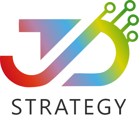 JD STRATEGY