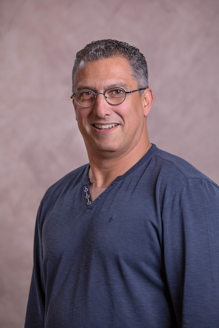 Joaquim Da Silva